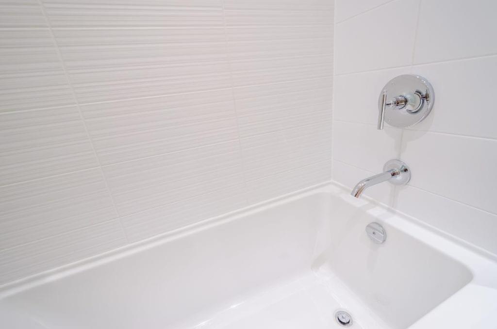 Samuels Boutique Hotel Goderich Room photo